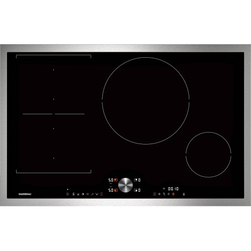 BẾP TỪ Gaggenau CI282111